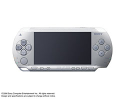 PSP 本体 Amazon | クライシス コア -ファイナルファンタジーVII-(FFVII