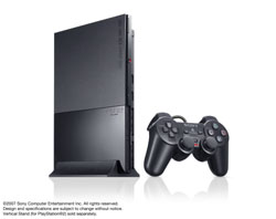 PS3 本体 | ゲーム | アイテム検索 | 買取総合サービスラクウル