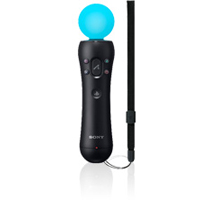 �k�W�����N�i�l PlayStationMove ���[�V�����R���g���[�� �yPS3 PS4�z