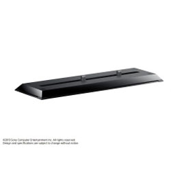 中古】PlayStation 4 専用 縦置きスタンド CUH-ZST1J 【PS4