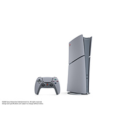 yI̔Ώہz PlayStation5 fW^EGfBV 30NAjo[T[  ~ebhGfBV ʃZbg [CFI-2000B30][Q[@{]