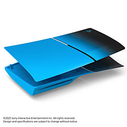 �\�j�[�E�C���^���N�e�B�u�G���^�e�C�������g PlayStation5�p�J�o�[ ���Y�� �u���[