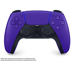 DualSense ワイヤレスコントローラー