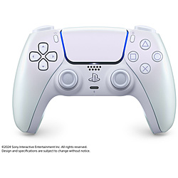 DualSense ワイヤレスコントローラー