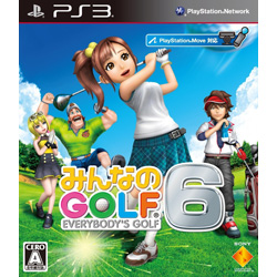 ゲームソフト PS3（プレイステーション3）｜ゲームの通販はアキバ 