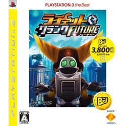 プレステ3ソフト 中古PS3(プレステ3)ソフト - リコレ！|ビックカメラグループ