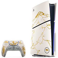 \j[EC^NeBuG^eCg PlayStation5 Ghost of Yotei S[h ~ebhGfBV [CFIJ-10029][Q[@{]