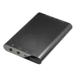 RS-HDCAP-4PT 4Kѥ롼б HD७ץ㡼[USB3.1 Gen1Type-C]