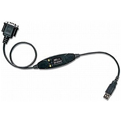 REX-USB60F (USB-SerialRo[^)