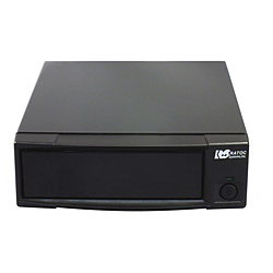 RATOC(ȥåƥ) ɥ饤֥ USB-A³ ָ(Windows11б) RS-EC5-U3AC 5б /SATA /1