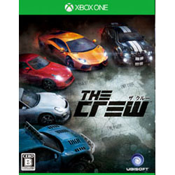 �k���Õi�l �U �N���[�yXbox One�Q�[���\�t�g�z   �mXboxOne�n