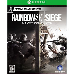 レインボーシックス シージ hq720.jpg?sqp=-