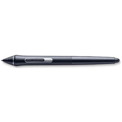 Wacom Pro Pen 2　KP504E