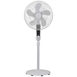  DC[^[tRtA[@   GF-DCF425FR mDC[^[ /Rtn