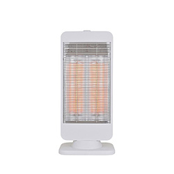  J[{q[^[ zCg CB-T925NR-W mJ[{q[^[ /lZT[t /U@\n