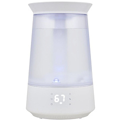 加湿器のおすすめ16選【2025年最新版】｜ソフマップ[sofmap]