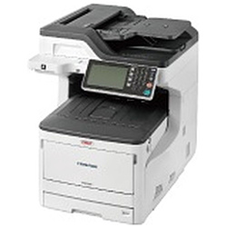 OKI レーザー複合機 | 新品・中古・買取りのソフマップ[sofmap]