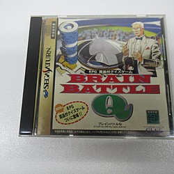 中古セガサターンソフト - リコレ！|ビックカメラグループ ソフマップ