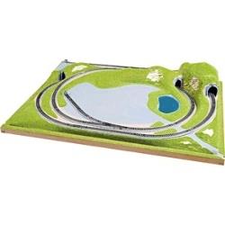 デスクトップレイアウト 24-001