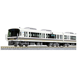 【Nゲージ】10-1578 221系 リニューアル車 JR京都線・神戸線 8両セット