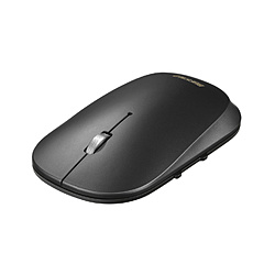 ޥ Ρޥ/֥å BSMBW538NBK BlueLED /̵(磻쥹) /5ܥ /USB