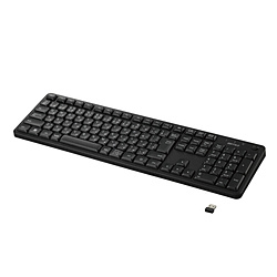 L[{[h (Chrome/Windows11Ή) ubN BSKBW340BK mCX /USBn