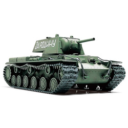 1/48 ~^[~j`AV[Y NoD35 \rGg KV-1d
