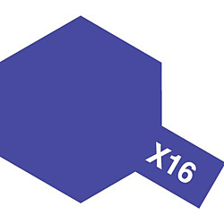 Gi X-16 p[v