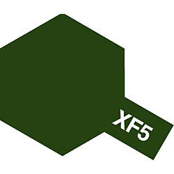 Gi XF-5 tbgO[