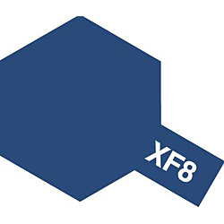 Gi XF-8 tbgu[