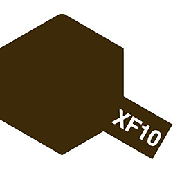 Gi XF-10 tbguE