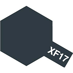 Gi XF-17 V[u[