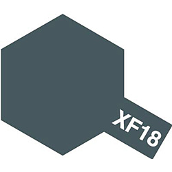 Gi XF-18 ~fBAu[