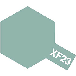 Gi XF-23 Cgu[