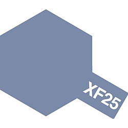 Gi XF-25 CgV[OC