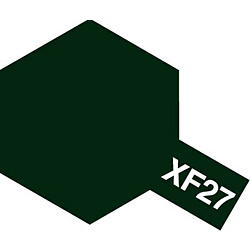 Gi XF-27 ubNO[