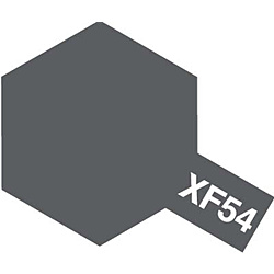 Gi XF-54 _[NV[OC