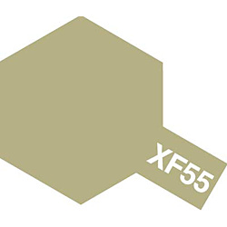 Gi XF-55 fbL^