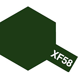 Gi XF-58 I[uO[