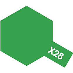 AN~j X-28 p[NO[