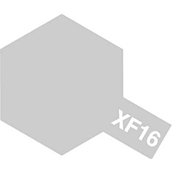 AN~j XF-16 tbgA~