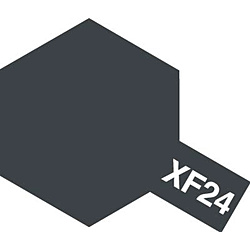 AN~j XF-24 _[NOC