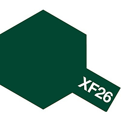 AN~j XF-26fB[vO[