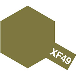 AN~j XF-49 J[L