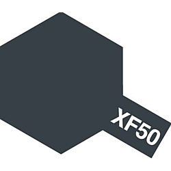 AN~j XF-50tB[hu[
