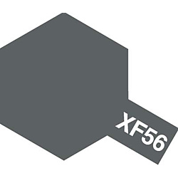 AN~j XF-56^bNOC