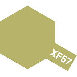 AN~j XF-57 ot