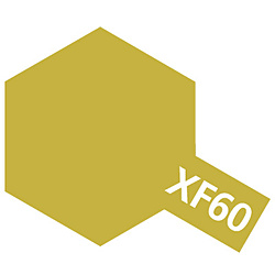 AN~j XF-60 _[NCG[