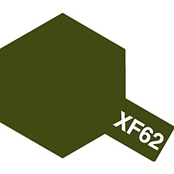 AN~j XF-62 I[uhu