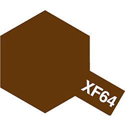 AN~j XF-64 bhuE